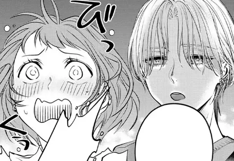 チャプターサムネイル