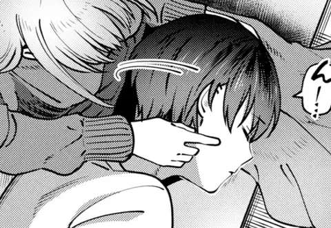 チャプターサムネイル