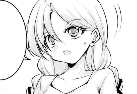 チャプターサムネイル