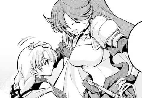 チャプターサムネイル
