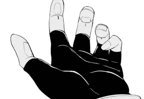 チャプターサムネイル