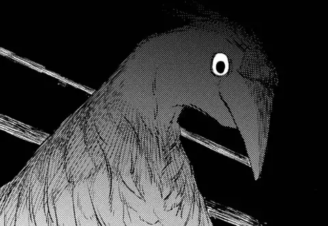 チャプターサムネイル
