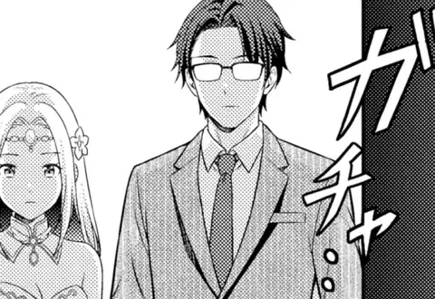 チャプターサムネイル