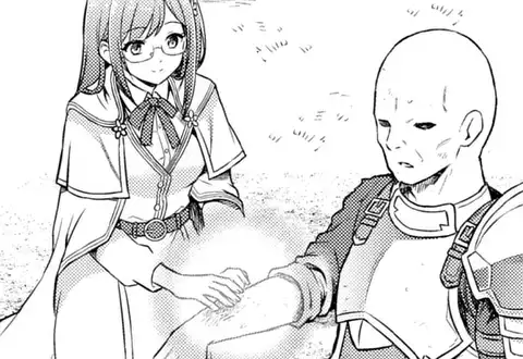 チャプターサムネイル