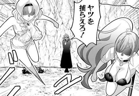 チャプターサムネイル