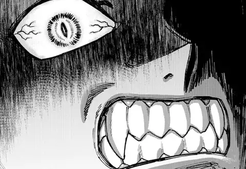 チャプターサムネイル