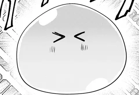 チャプターサムネイル