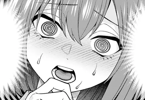 チャプターサムネイル