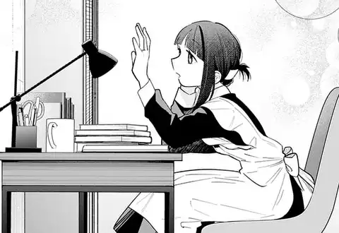チャプターサムネイル
