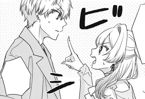 チャプターサムネイル
