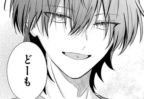 チャプターサムネイル