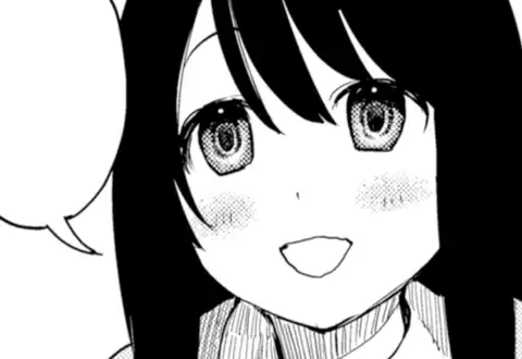 チャプターサムネイル