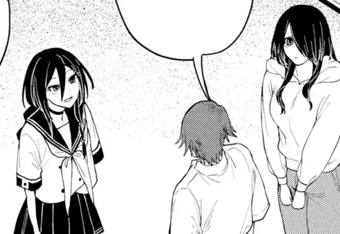 チャプターサムネイル