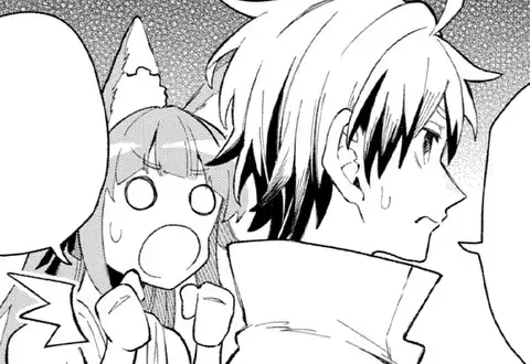 チャプターサムネイル