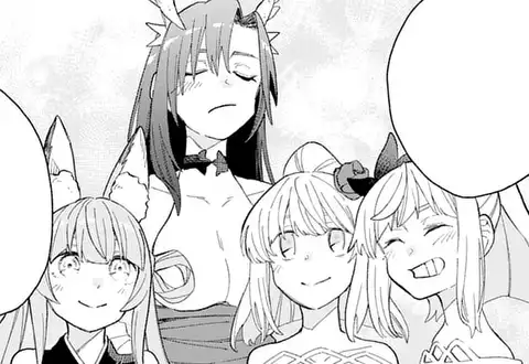 チャプターサムネイル