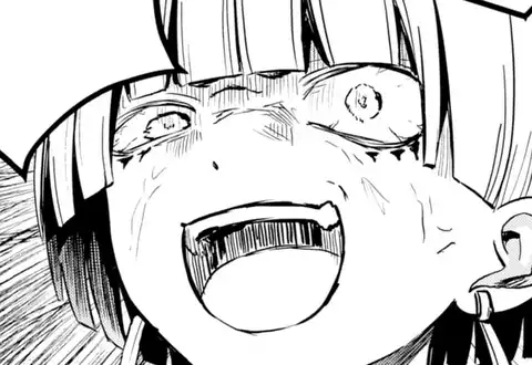 チャプターサムネイル