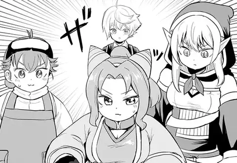 チャプターサムネイル