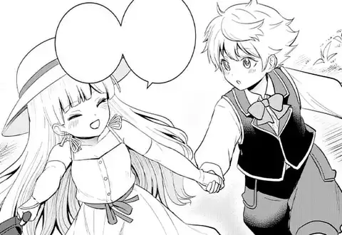 チャプターサムネイル