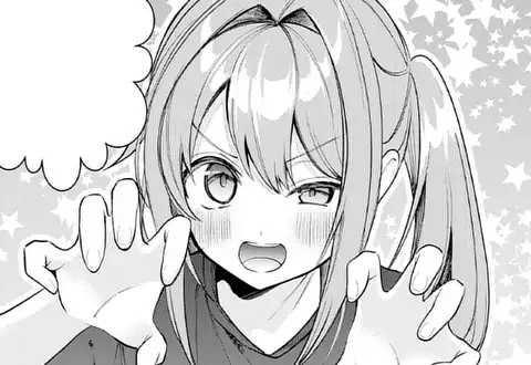 チャプターサムネイル