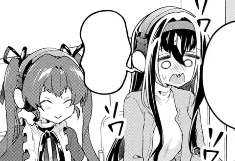 チャプターサムネイル