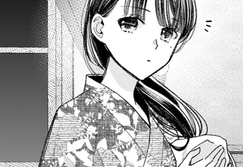 チャプターサムネイル