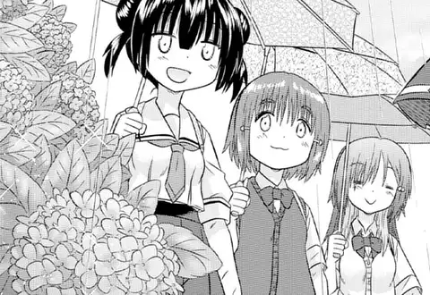チャプターサムネイル