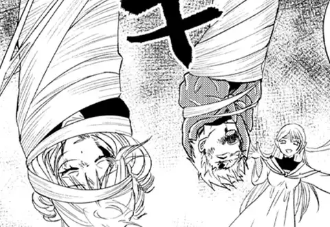 チャプターサムネイル