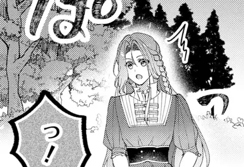 チャプターサムネイル