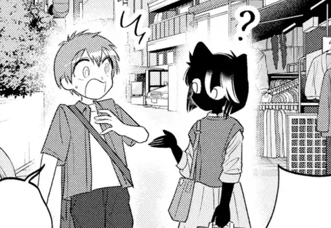 チャプターサムネイル