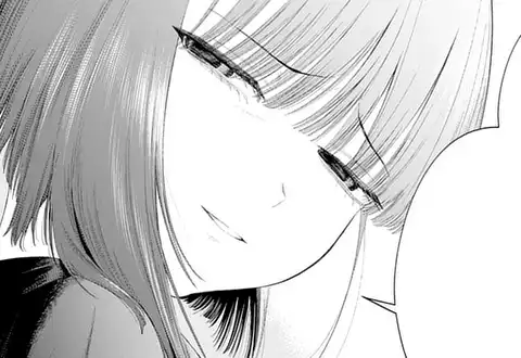 チャプターサムネイル