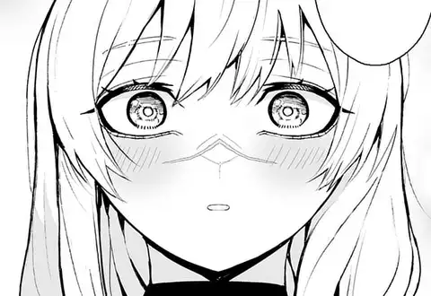 チャプターサムネイル