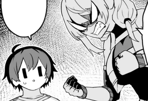 チャプターサムネイル