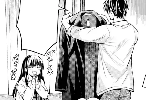次の話のサムネイル