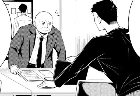 次の話のサムネイル