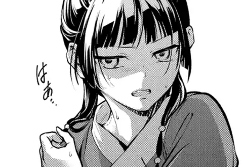 チャプターサムネイル