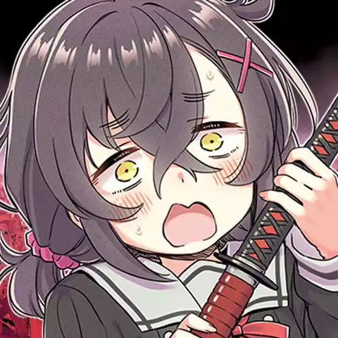 ユーザーアイコン