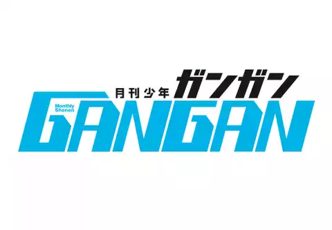 チャプターサムネイル