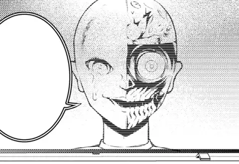 チャプターサムネイル