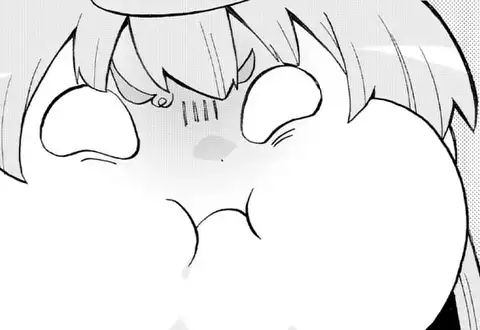 チャプターサムネイル
