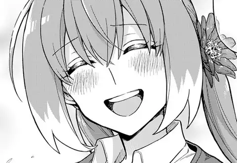チャプターサムネイル