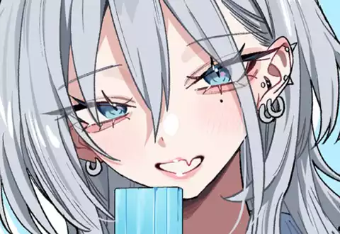 チャプターサムネイル