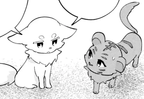 チャプターサムネイル