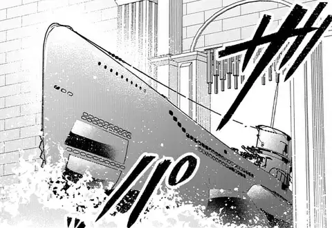 チャプターサムネイル