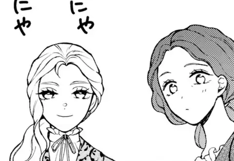 チャプターサムネイル
