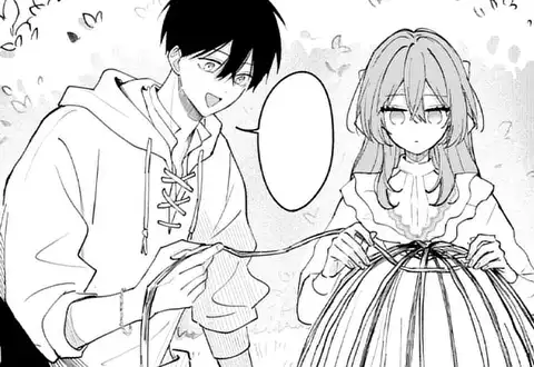 チャプターサムネイル