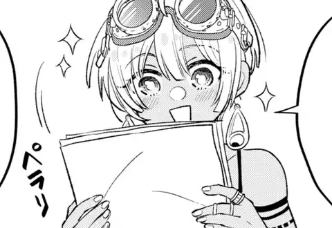 チャプターサムネイル