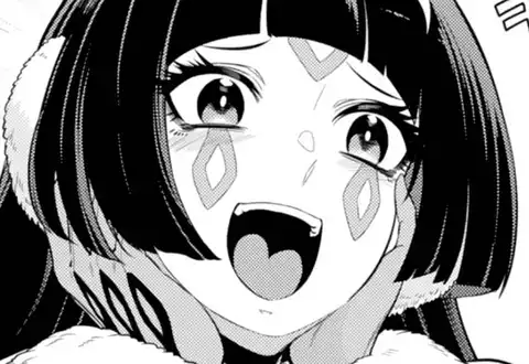 チャプターサムネイル