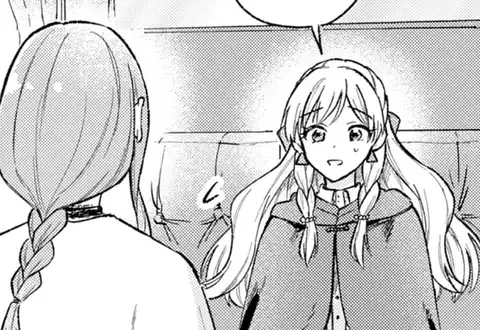 チャプターサムネイル