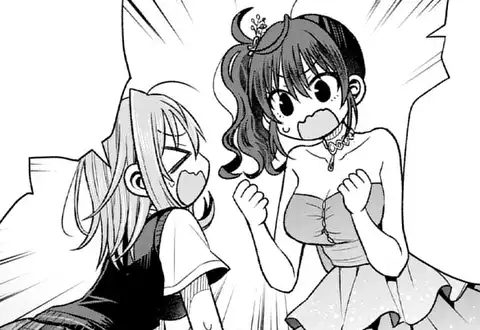 チャプターサムネイル