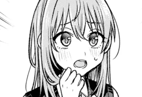 チャプターサムネイル